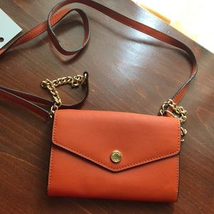 Michael Kors crossbody